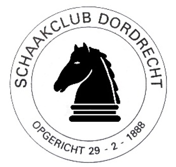 Chestt Club Dordrech
