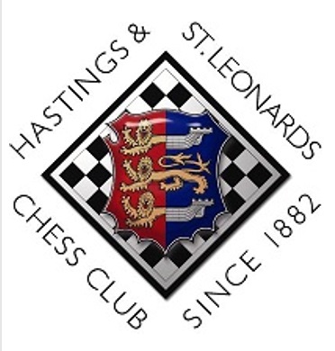 Chestt Club Hastings